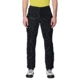 Mountain Hardwear Stretch Ozonic Pants - Mens