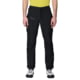 Mountain Hardwear Stretch Ozonic Pant - Men's, Black, SxR, 2093501-090-SxR
