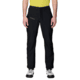 Mountain Hardwear Stretch Ozonic Pants - Mens