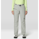 Mountain Hardwear Stretch Ozonic Pants - Womens