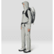 Mountain Hardwear Stretch Ozonic Pants - Womens