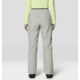 Mountain Hardwear Stretch Ozonic Pants - Womens
