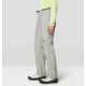 Mountain Hardwear Stretch Ozonic Pants - Womens