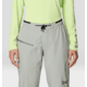 Mountain Hardwear Stretch Ozonic Pants - Womens
