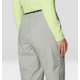 Mountain Hardwear Stretch Ozonic Pants - Womens