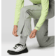 Mountain Hardwear Stretch Ozonic Pants - Womens
