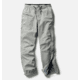 Mountain Hardwear Stretch Ozonic Pants - Womens