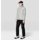 Mountain Hardwear Stretch Ozonic Pants - Womens