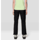 Mountain Hardwear Stretch Ozonic Pants - Womens