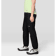 Mountain Hardwear Stretch Ozonic Pants - Womens