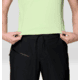 Mountain Hardwear Stretch Ozonic Pants - Womens