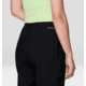 Mountain Hardwear Stretch Ozonic Pants - Womens