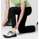 Mountain Hardwear Stretch Ozonic Pants - Womens