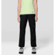 Mountain Hardwear Stretch Ozonic Pants - Womens