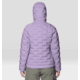 Mountain Hardwear StretchDown Hooded Jacket - Womens