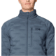 Mountain Hardwear StretchDown Jacket - Mens