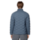 Mountain Hardwear StretchDown Jacket - Mens
