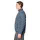 Mountain Hardwear StretchDown Jacket - Mens