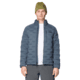 Mountain Hardwear StretchDown Jacket - Mens