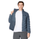 Mountain Hardwear StretchDown Jacket - Mens