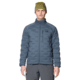 Mountain Hardwear StretchDown Jacket - Mens