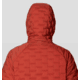 Mountain Hardwear StretchDown Light Hooded Jacket - Womens