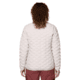Mountain Hardwear Stretchdown Light Jacket - Womens