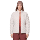 Mountain Hardwear Stretchdown Light Jacket - Womens