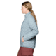 Mountain Hardwear Stretchdown Light Jacket - Womens