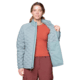 Mountain Hardwear Stretchdown Light Jacket - Womens