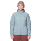 Mountain Hardwear Stretchdown Light Jacket - Womens