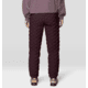 Mountain Hardwear Stretchdown Light Pants - Womens