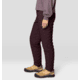 Mountain Hardwear Stretchdown Light Pants - Womens
