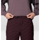 Mountain Hardwear Stretchdown Light Pants - Womens