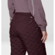 Mountain Hardwear Stretchdown Light Pants - Womens