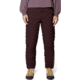 Mountain Hardwear Stretchdown Light Pants - Womens