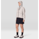 Mountain Hardwear Stryder Jacket - Womens