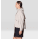 Mountain Hardwear Stryder Jacket - Womens