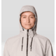 Mountain Hardwear Stryder Jacket - Womens