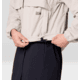 Mountain Hardwear Stryder Jacket - Womens