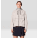Mountain Hardwear Stryder Jacket - Womens