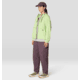 Mountain Hardwear Stryder Jacket - Womens