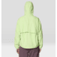 Mountain Hardwear Stryder Jacket - Womens