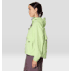 Mountain Hardwear Stryder Jacket - Womens