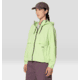 Mountain Hardwear Stryder Jacket - Womens