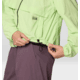 Mountain Hardwear Stryder Jacket - Womens