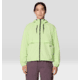 Mountain Hardwear Stryder Jacket - Womens
