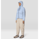 Mountain Hardwear Stryder Jacket - Womens