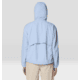 Mountain Hardwear Stryder Jacket - Womens