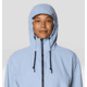 Mountain Hardwear Stryder Jacket - Womens